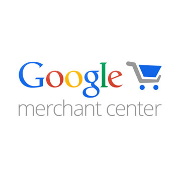 large_google-merchant-center-logo-service