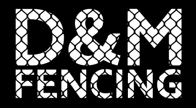 DM-Fencing-logo-redux-blk